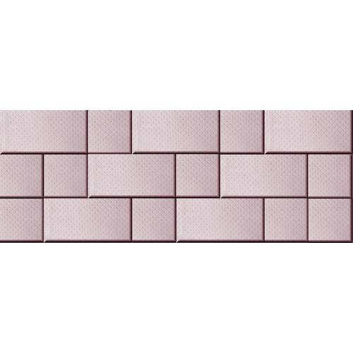 Minky textil gyerek falvédő választható színben (200×75 cm)