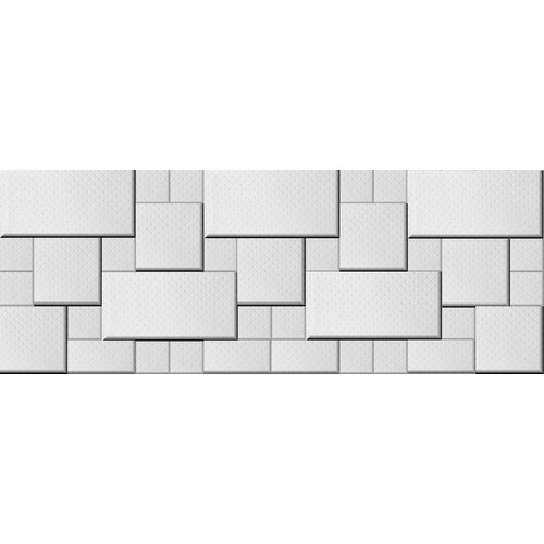 Minky textil puha falvédő választható színben (200×75 cm)