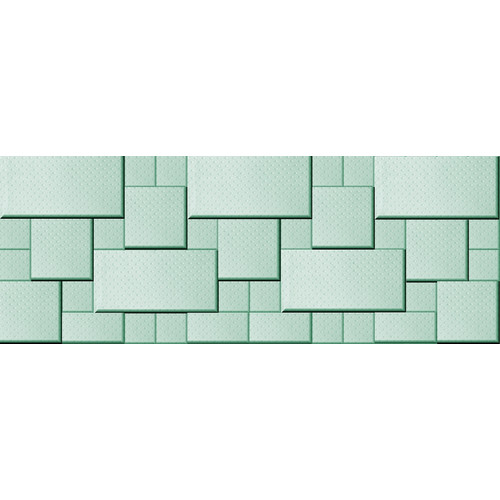 Minky textil puha falvédő választható színben (200×75 cm)
