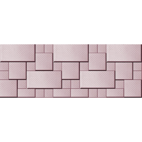 Minky textil puha falvédő választható színben (200×75 cm)