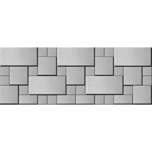 Minky textil puha falvédő választható színben (200×75 cm)