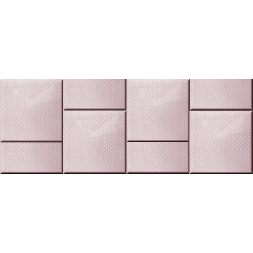 Minky textil baba falvédő választható színben (200×75 cm)