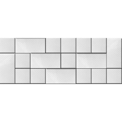 Minky textil gyermek falvédő Ekrü - minkyg1(200×75 cm)