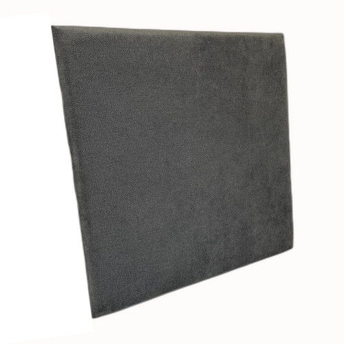 KERMA falpanel 50×50 cm textil falburkolat, több színben