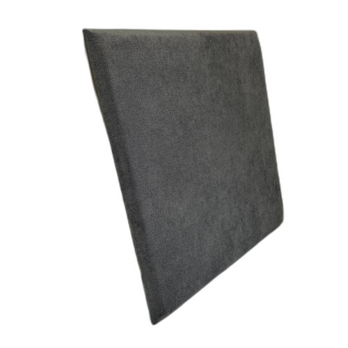 KERMA falpanel 50×50 cm textil falburkolat, több színben
