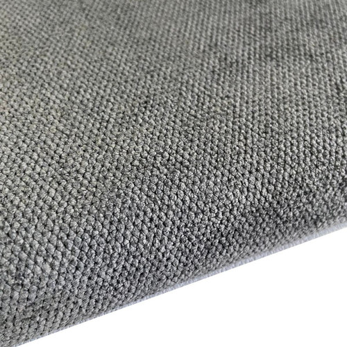KERMA falpanel 25×50 cm textil, szövet falburkolat, több színben