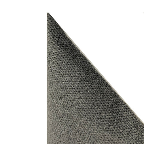 KERMA Triangle-2 textil falpanel, háromszög alakú falburkolat, több színben