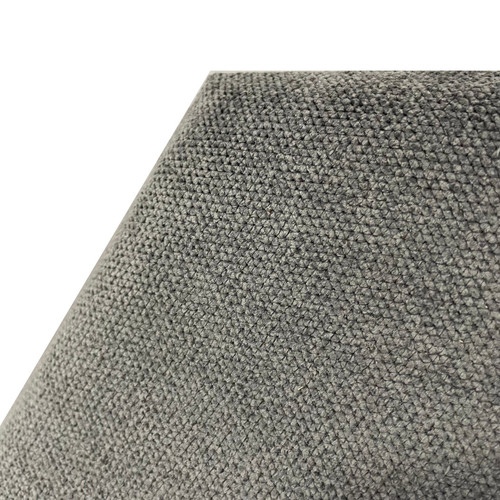 KERMA Hexagon textil falpanel Piano 03 KERMA Hexagon textil falpanel Piano 03