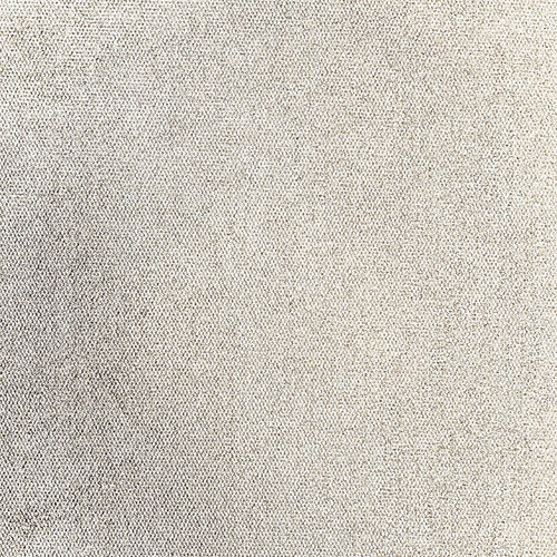 KERMA rombusz falpanel textil falburkolat Milton New 1 KERMA rombusz falpanel textil falburkolat Milton New 1