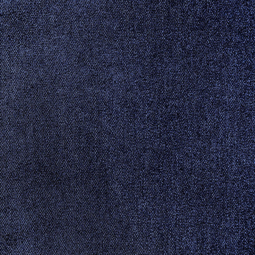 KERMA rombusz falpanel textil falburkolat Milton New 13
