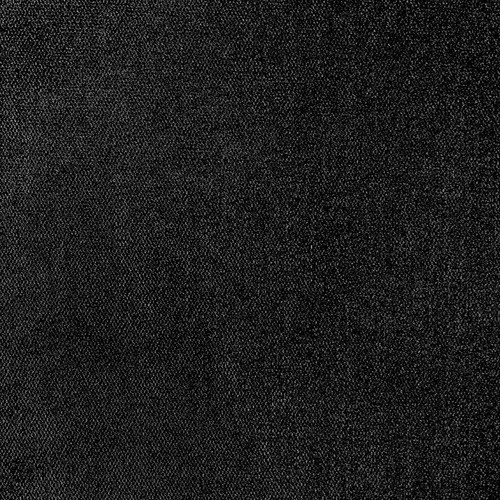 KERMA falpanel 12,5×25 cm textil falburkolat Milton New 16