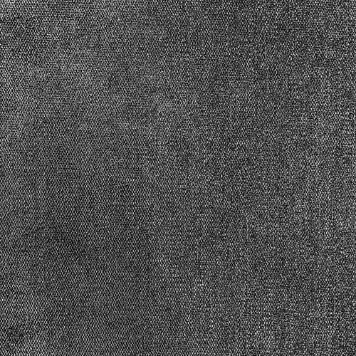 KERMA falpanel 25×50 cm textil falburkolat Milton New 17 KERMA falpanel 25×50 cm textil falburkolat Milton New 17