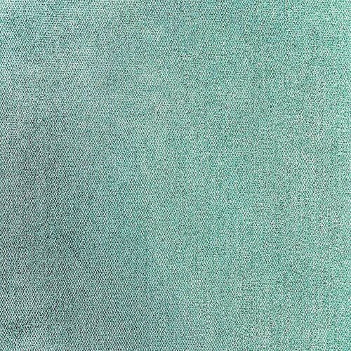 KERMA falpanel 12,5×25 cm textil falburkolat Milton New 21 KERMA falpanel 12,5×25 cm textil falburkolat Milton New 21