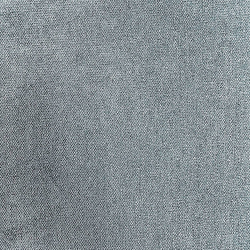 KERMA rombusz falpanel textil falburkolat Milton New 22