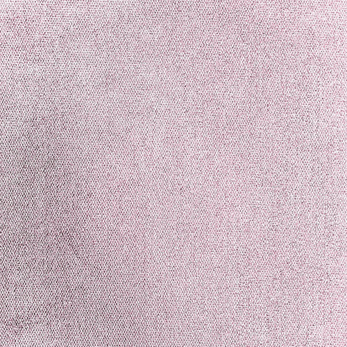 KERMA falpanel 12,5×50 cm textil falburkolat Milton New 23