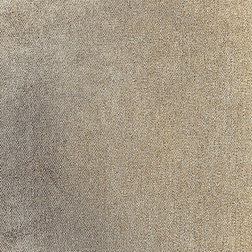 KERMA falpanel 12,5×50 cm textil falburkolat Milton New 3 KERMA falpanel 12,5×50 cm textil falburkolat Milton New 3
