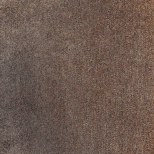 KERMA falpanel 50×50 cm textil falburkolat Milton New 4 KERMA falpanel 50×50 cm textil falburkolat Milton New 4