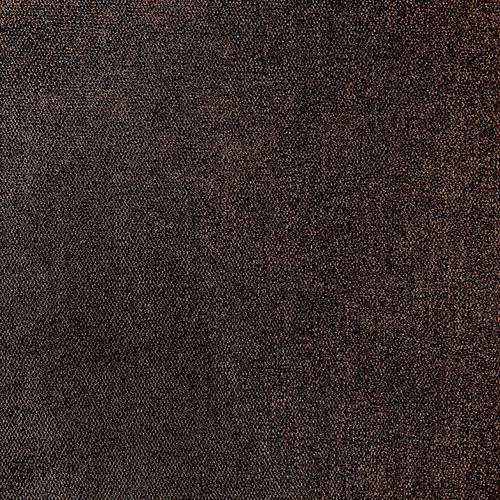 KERMA falpanel 25×100 cm textil falburkolat Milton New 5 KERMA falpanel 25×100 cm textil falburkolat Milton New 5