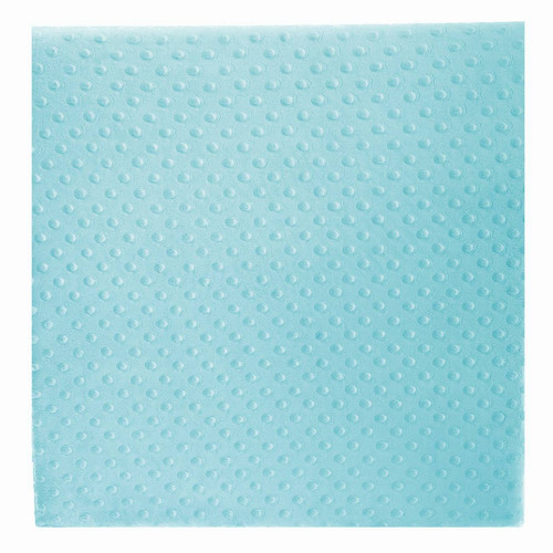 KERMA falpanel 50×50 cm minky textil gyermek falburkolat, több színben - Világoskék minkyvk1 KERMA falpanel 50×50 cm minky textil gyermek falburkolat, több színben - Világoskék minkyvk1