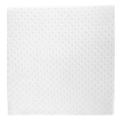KERMA falpanel 50×50 cm minky textil gyermek falburkolat, több színben - Ekrü minkyg1 KERMA falpanel 50×50 cm minky textil gyermek falburkolat, több színben - Ekrü minkyg1