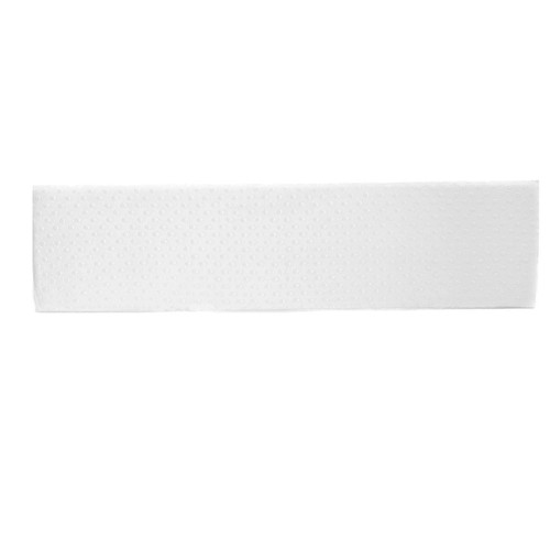 KERMA falpanel 25×100 cm minky textil gyermek falburkolat, több színben - Ekrü minkyg1 KERMA falpanel 25×100 cm minky textil gyermek falburkolat, több színben - Ekrü minkyg1