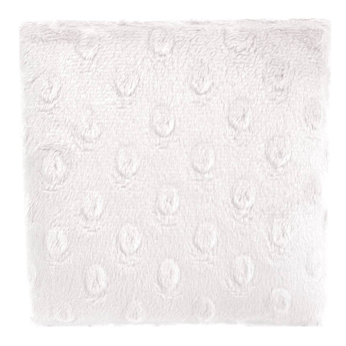 KERMA falpanel 12,5×12,5 cm minky textil gyermek falburkolat, több színben - Ekrü minkyg1 KERMA falpanel 12,5×12,5 cm minky textil gyermek falburkolat, több színben - Ekrü minkyg1