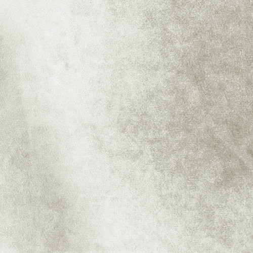 KERMA falpanel 25×50 cm textil falburkolat Piano 01 KERMA falpanel 25×50 cm textil falburkolat Piano 01