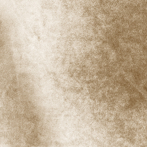 KERMA falpanel 12,5×25 cm textil falburkolat Piano 03