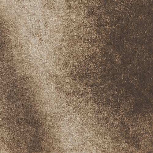 KERMA falpanel 50×50 cm textil falburkolat Piano 05 KERMA falpanel 50×50 cm textil falburkolat Piano 05