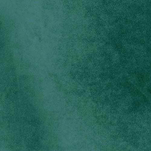 Kárpitozott KERMA falpanel kerítés forma, 25×75 cm textil falburkolat Piano 10