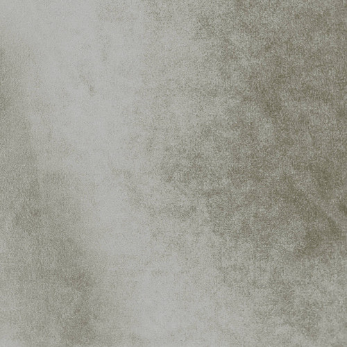 KERMA falpanel 12,5×50 cm textil falburkolat Piano 13
