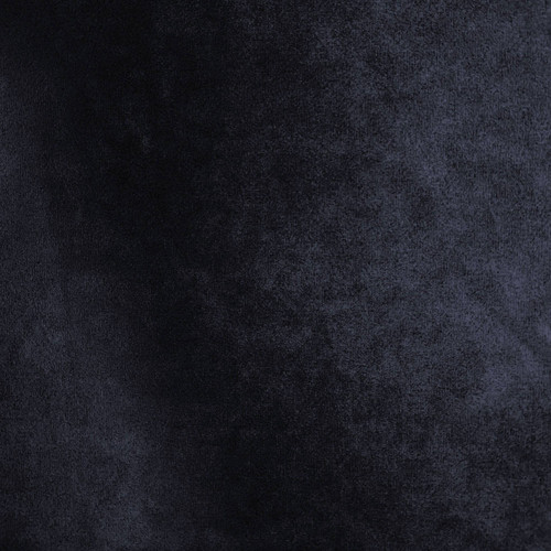 KERMA falpanel 12,5×50 cm textil falburkolat Piano 17 KERMA falpanel 12,5×50 cm textil falburkolat Piano 17