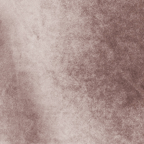 KERMA falpanel 12,5×25 cm textil falburkolat Piano 22