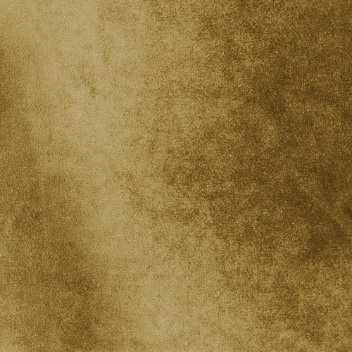 KERMA falpanel 25×50 cm textil falburkolat Piano 23 KERMA falpanel 25×50 cm textil falburkolat Piano 23