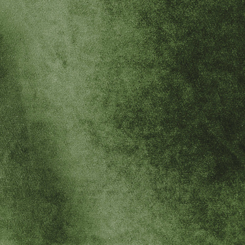 KERMA falpanel 12,5×50 cm textil falburkolat Piano 25