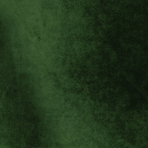 KERMA falpanel 25×50 cm textil falburkolat Piano 26