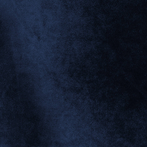 KERMA falpanel 12,5×25 cm textil falburkolat Piano 28