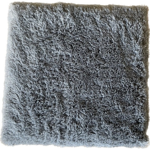 KERMA műszőrme falpanel 12,5×12,5 cm falburkolat több színben