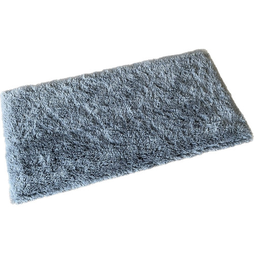 KERMA műszőrme falpanel 12,5×25 cm falburkolat több színben