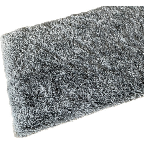 KERMA műszőrme falpanel 12,5×25 cm falburkolat több színben
