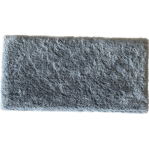 KERMA műszőrme falpanel 12,5×25 cm falburkolat több színben