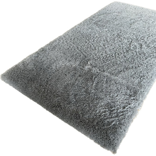 KERMA műszőrme falpanel 50x100 cm falburkolat több színben