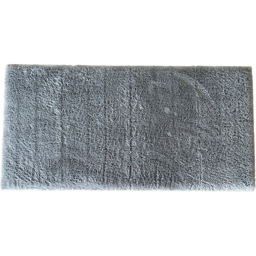 KERMA műszőrme falpanel 50x100 cm falburkolat több színben