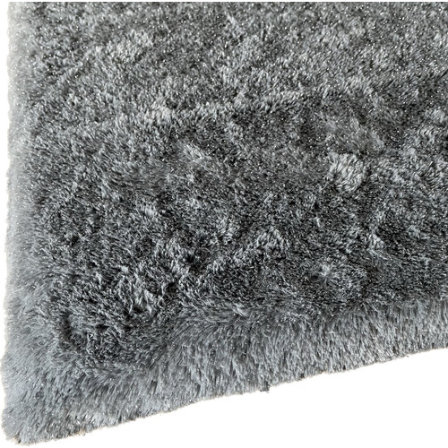 KERMA műszőrme falpanel 50x50 cm falburkolat több színben
