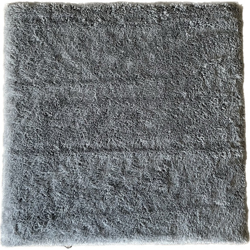 KERMA műszőrme falpanel 50x50 cm falburkolat több színben