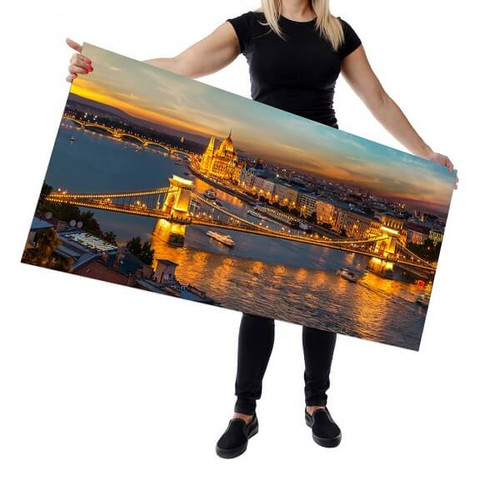 Wallplex falburkoló konyhapanel Budapest, 4 méretben, vízálló falburkolat konyhába Wallplex falburkoló konyhapanel Budapest, 4 méretben, vízálló falburkolat konyhába