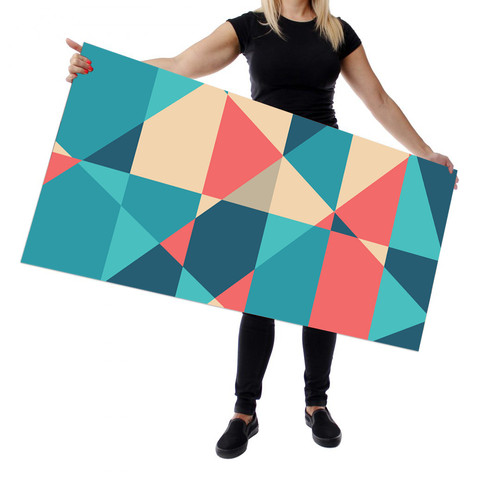 Wallplex falburkoló konyhapanel Flat, 4 méretben, vízálló falburkolat konyhába Wallplex falburkoló konyhapanel Flat, 4 méretben, vízálló falburkolat konyhába