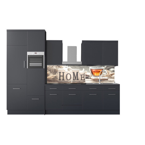 Wallplex falburkoló konyhapanel Home Design, 4 méretben, vízálló falburkolat konyhába Wallplex falburkoló konyhapanel Home Design, 4 méretben, vízálló falburkolat konyhába