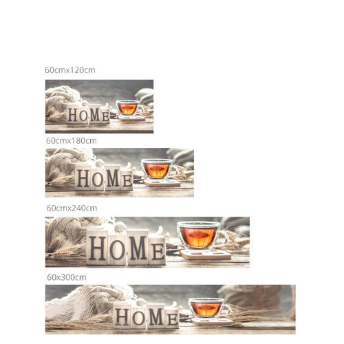 Wallplex falburkoló konyhapanel Home Design, 4 méretben, vízálló falburkolat konyhába Wallplex falburkoló konyhapanel Home Design, 4 méretben, vízálló falburkolat konyhába
