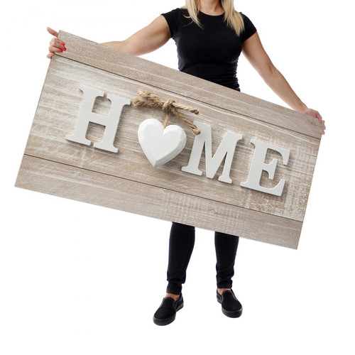 Wallplex falburkoló konyhapanel Home Wood 1, 4 méretben, vízálló falburkolat konyhába Wallplex falburkoló konyhapanel Home Wood 1, 4 méretben, vízálló falburkolat konyhába